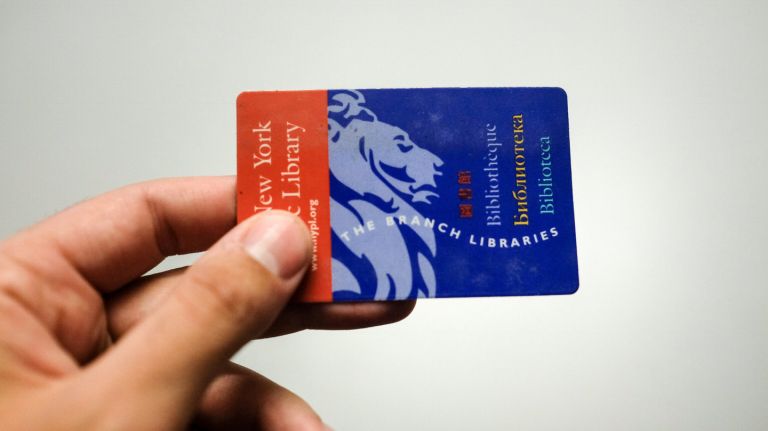 Culture Pass NYC: How to get one, where to use it and what to know 1 AMNWPASS180822_T4X_WEB