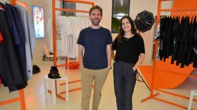 AMNWPOP180824_WEB