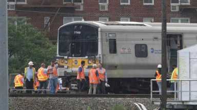 LIDERAIL180802_photos