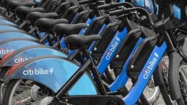 AMNWBIKE180821_E0J_WEB