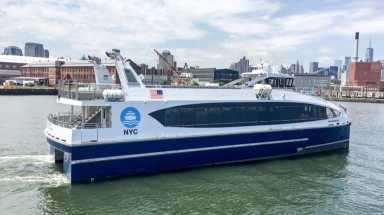 AMNWBOAT180802_WEB