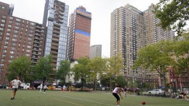 AMNWPARK180918_WEB