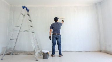 AMNWHPD180912_WEB