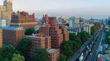 AMNWDOT180921_WEB