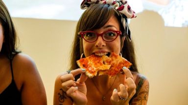 AMNWPIZZA180926_WEB