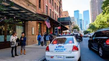 nyPIPE181026_photos