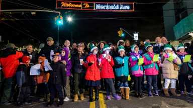 amnwCONE181128_photos