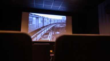 amnwtheaters190904_photos