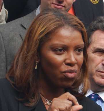Letitia_James copy