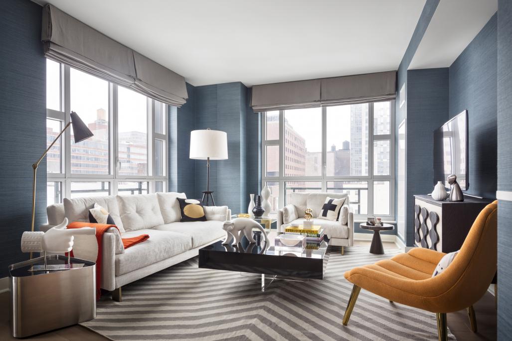 abington-house-apartment-interiors6_5