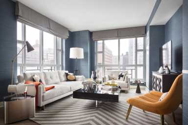 abington-house-apartment-interiors6_5