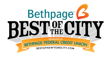 bethpageCVV better
