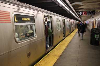 buses and L train 2 copy