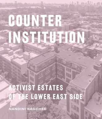counter-institution-weinberg-2018-02-17-v01,VIL,PRINT_WEB,WEB