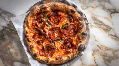 amnwFOOD190124_photos