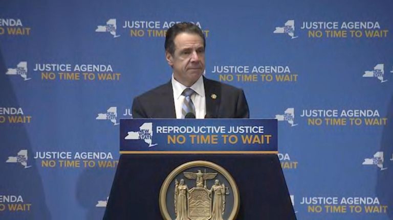 State Dems introduce abortion rights bill 1 State Dems introduce abortion rights bill