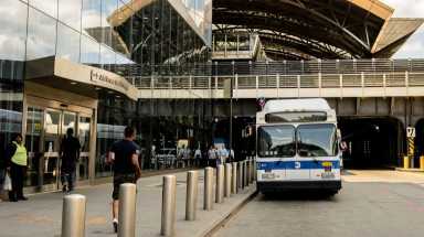 VPBUS190115_WEB