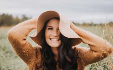 wr-inside-survivor-story-2019-02-01-bk01,BC,PRINT_WEB,WEB