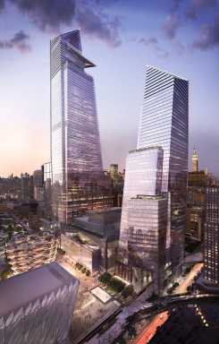 10-Hudson-Yards-30-Hudson-Yards – courtesy Related Oxford