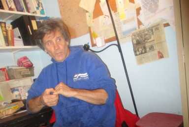 Carmen Trotta 3 copy
