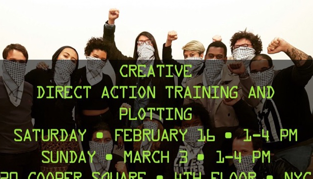 DA Training Invite – by Decolonize This Place copy