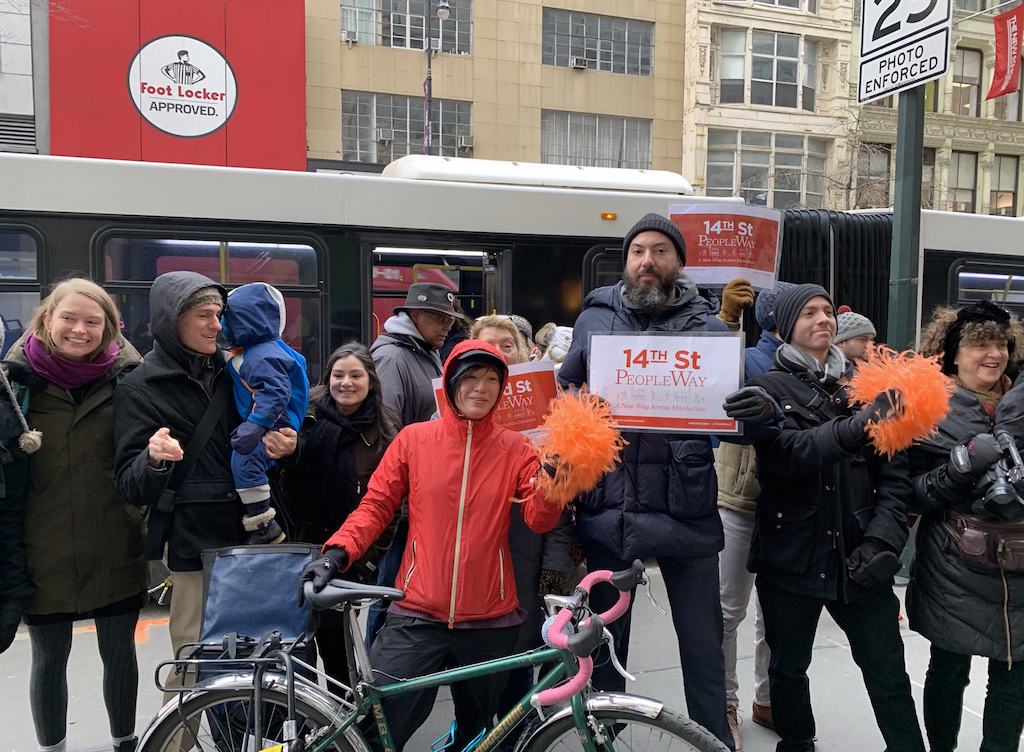 Feb. 20 Race – From Twitter_NYLCV