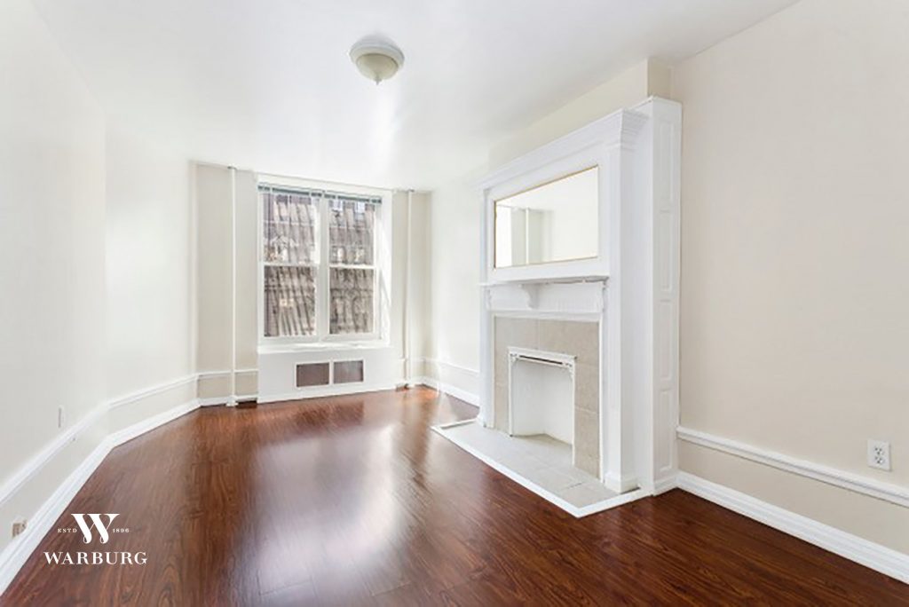 Chi-whiz: Feng shui in the Year of the Pig 4