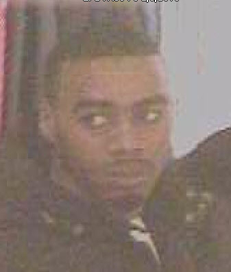 Push-in robbers target hotel guests in rooms 1