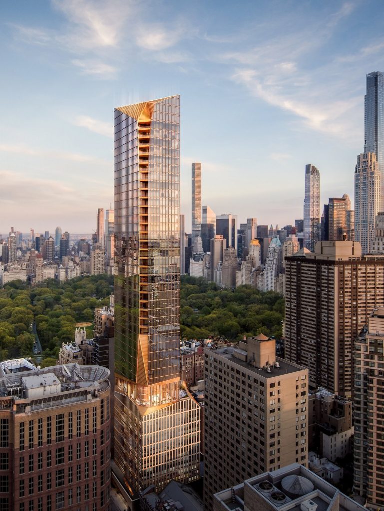 City pulls permits on tricky tower-boost try 2