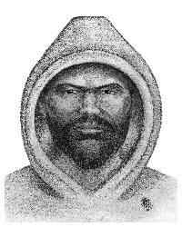 Noho suspect sketch