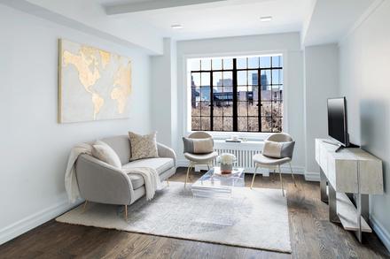 Chi-whiz: Feng shui in the Year of the Pig 5