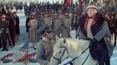 amMVWAR190215