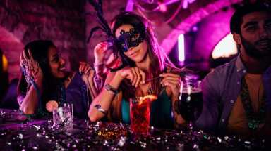 mardi gras nyc 2019/alo