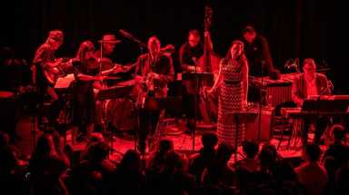SFSF2018_1JM_1145.JPG_TwinPeaksMusic.JPG