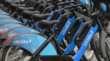 amnwBIKE180821