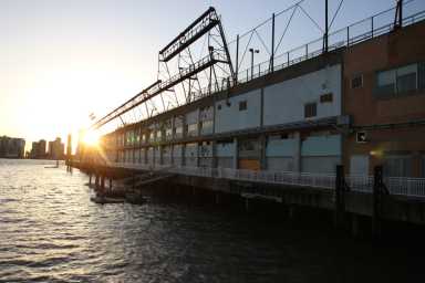 pier-40-hudson-park-pier-shot-2018-05-24-v,VIL,PRINT_WEB,WEB