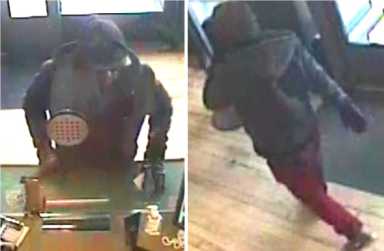 676-19 Bank Robbery 1 Pct MCS 03-18-19 PHOTO