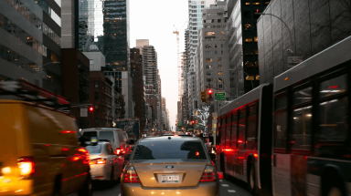 CONGESTION1
