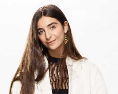 The Voice – Season 16
