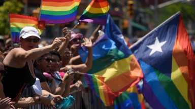 amNWPRIDE190321