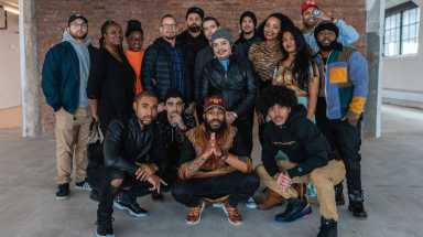 amnwBRONX190314_photos