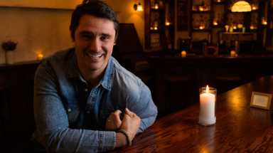 amSSPUB190315_photos