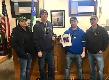 police-blotter-2019-03-14-v01 copy