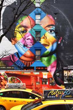 the-villager-page-one-kobra-2018-12-06-v,VIL,PRINT_WEB,WEB