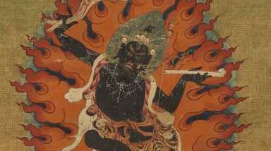 800px-ANGRY BUDDHIST copy