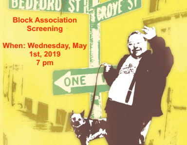 Edited Poster copy
