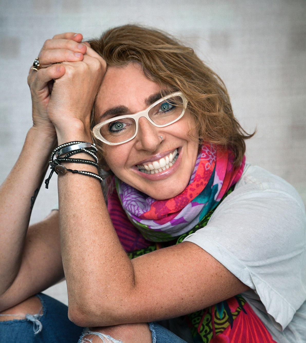 OPINION: The problem with Pride 2