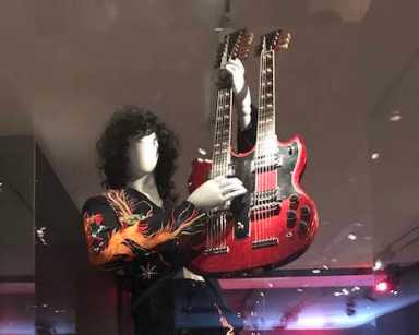 Jimmy Page Dragon Outfit copy