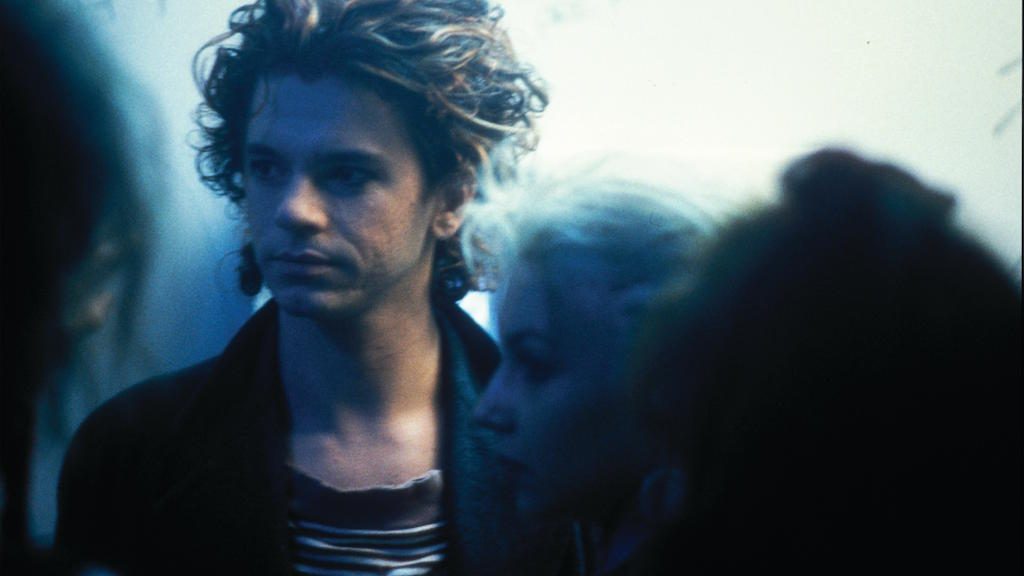 Tribeca Film Festival is branching out 2