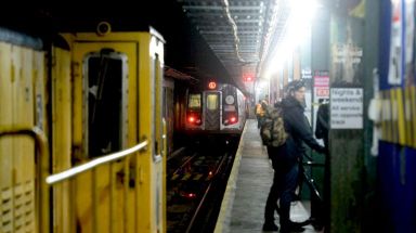 AMNWLTRAIN190429